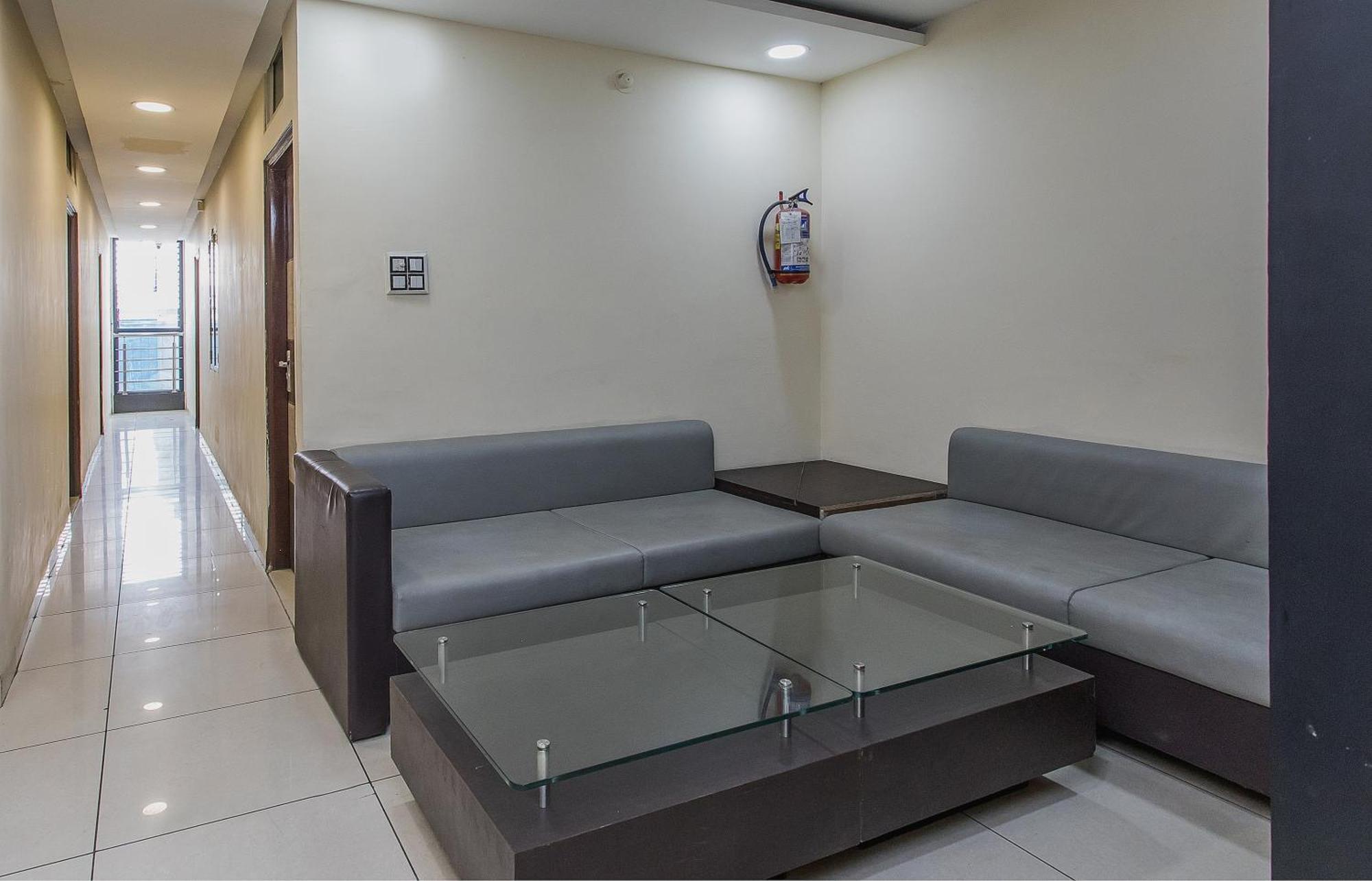 Hotel Mehar Residency Indore Bagian luar foto