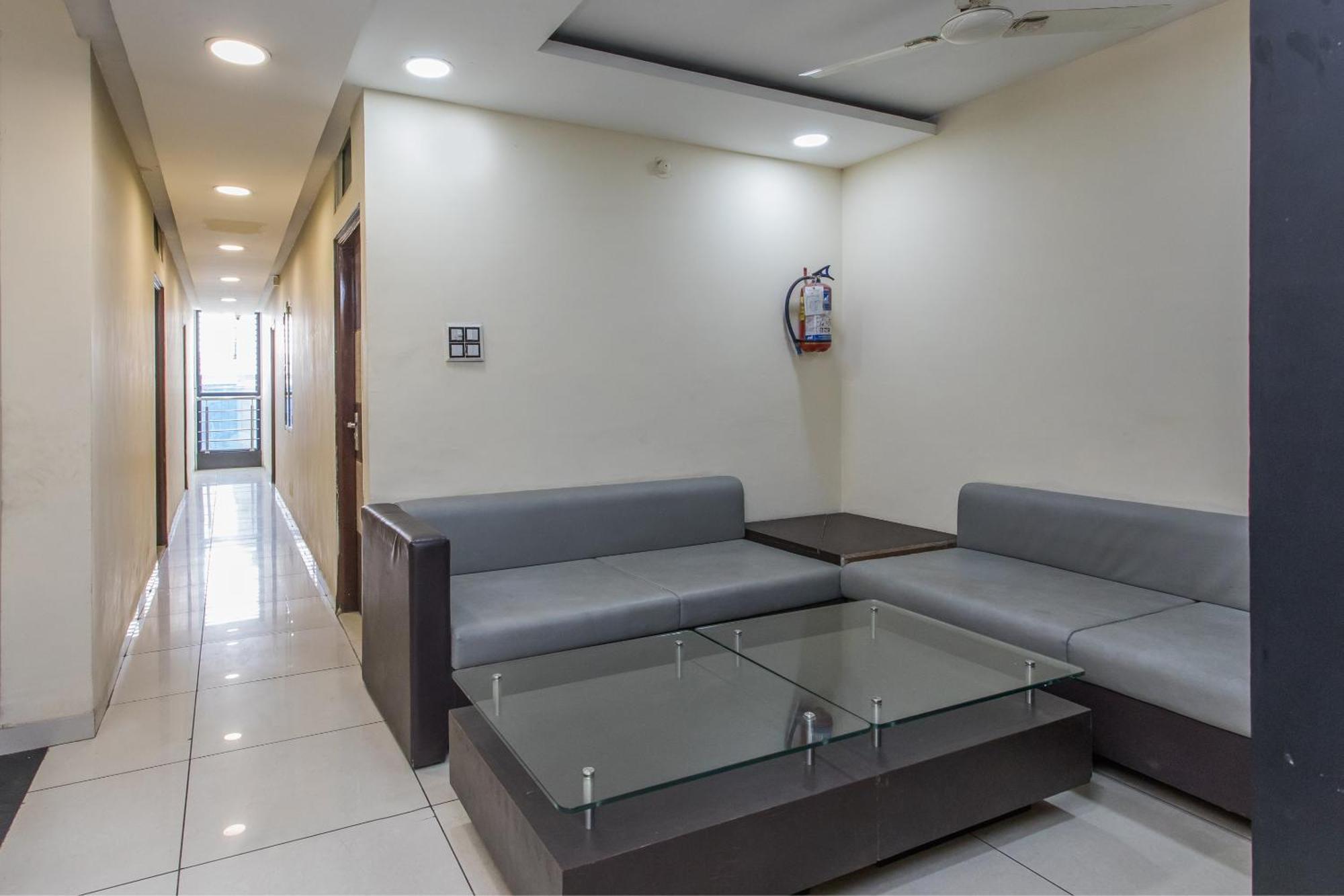 Hotel Mehar Residency Indore Bagian luar foto
